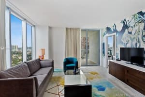 17315 Collins Ave, Sunny Isles Beach, FL 33160, Sold 07/20/20