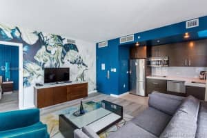 17315 Collins Ave, Sunny Isles Beach, FL 33160, Sold 07/20/20