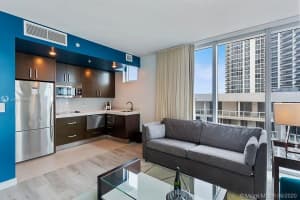17315 Collins Ave, Sunny Isles Beach, FL 33160, Sold 07/20/20