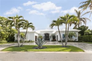 238 Beacon Ln, Jupiter, FL 33469, Sold 07/10/20