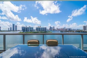 3250 NE 188th St, Aventura, FL 33180, Sold 10/01/20