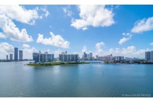 3250 NE 188th St, Aventura, FL 33180, Sold 10/01/20