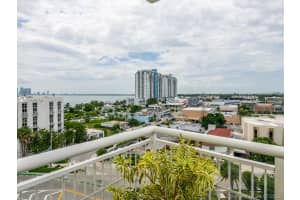 1688 West Ave, Miami Beach, FL 33139, Sold 11/20/20
