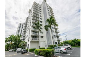 1688 West Ave, Miami Beach, FL 33139, Sold 11/20/20