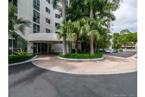 1688 West Ave, Miami Beach, FL 33139, Sold 11/20/20