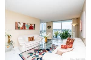1688 West Ave, Miami Beach, FL 33139, Sold 11/20/20