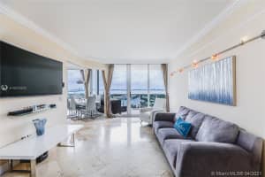 4775 Collins Ave, Miami Beach, FL 33140, Sold 04/07/21