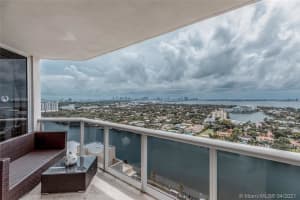 4775 Collins Ave, Miami Beach, FL 33140, Sold 04/07/21