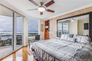 4775 Collins Ave, Miami Beach, FL 33140, Sold 04/07/21