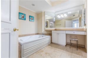 4775 Collins Ave, Miami Beach, FL 33140, Sold 04/07/21