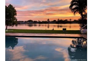 21100 NE 25th Ct, Miami, FL 33180, Sold 08/24/20