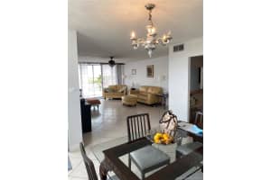 150 Ocean Ln Dr #8a, Key Biscayne, FL 33149, Sold 09/11/20