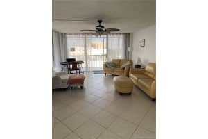 150 Ocean Ln Dr #8a, Key Biscayne, FL 33149, Sold 09/11/20