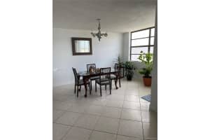 150 Ocean Ln Dr #8a, Key Biscayne, FL 33149, Sold 09/11/20