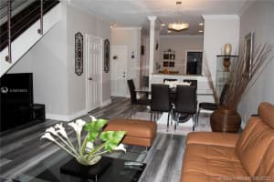 3937 Tree Top Dr, Weston, FL 33332, Sold 07/15/20