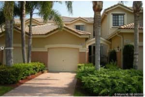 3937 Tree Top Dr, Weston, FL 33332, Sold 07/15/20