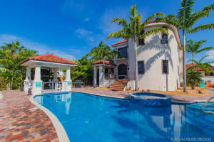 707 Sombrero Beach Rd, Marathon, FL 33050, Sold 02/22/21