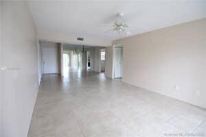 21133 SW 85th Ave, Cutler Bay, FL 33189, Sold 08/03/20
