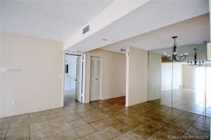 21133 SW 85th Ave, Cutler Bay, FL 33189, Sold 08/03/20