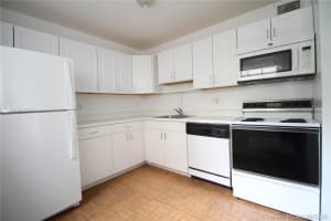 21133 SW 85th Ave, Cutler Bay, FL 33189, Sold 08/03/20