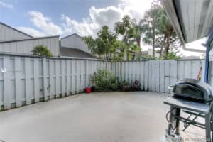 2212 NW 59th Terrace, Lauderhill, FL 33313, Sold 12/14/20