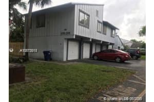 2212 NW 59th Terrace, Lauderhill, FL 33313, Sold 12/14/20