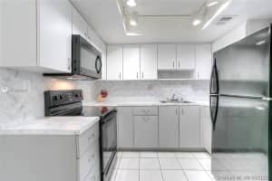 2212 NW 59th Terrace, Lauderhill, FL 33313, Sold 12/14/20