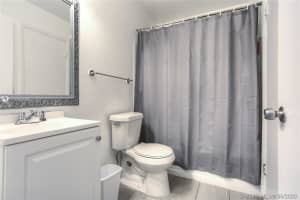 2212 NW 59th Terrace, Lauderhill, FL 33313, Sold 12/14/20