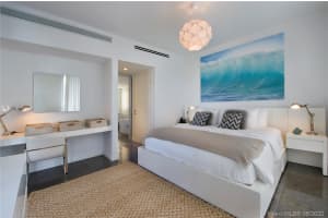 220 21st St #507, Miami Beach, FL 33139, Sold 07/21/20