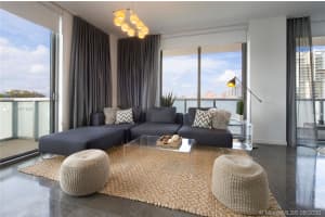 220 21st St #507, Miami Beach, FL 33139, Sold 07/21/20