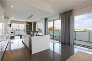 220 21st St #507, Miami Beach, FL 33139, Sold 07/21/20