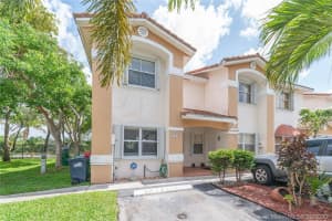13899 SW 62nd Terrace, Miami, FL 33183, Sold 07/14/20