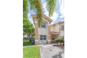13899 SW 62nd Terrace, Miami, FL 33183, Sold 07/14/20