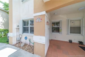 13899 SW 62nd Terrace, Miami, FL 33183, Sold 07/14/20