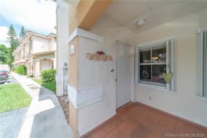 13899 SW 62nd Terrace, Miami, FL 33183, Sold 07/14/20