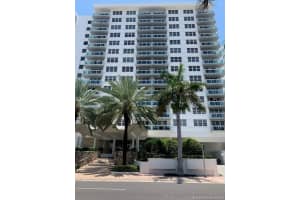 6917 Collins Ave, Miami, FL 33141, Sold 03/26/21
