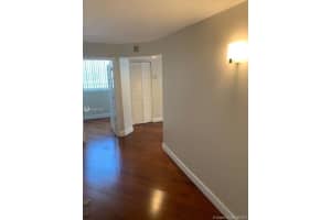 6917 Collins Ave, Miami, FL 33141, Sold 03/26/21