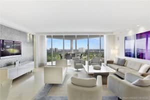 19500 Turnberry Way, Miami, FL 33180, Sold 10/06/20