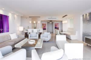 19500 Turnberry Way, Miami, FL 33180, Sold 10/06/20