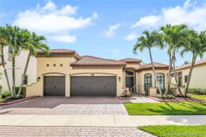 3761 NW 88th Terrace, Hollywood, FL 33024, Sold 07/20/20