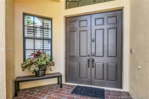 3761 NW 88th Terrace, Hollywood, FL 33024, Sold 07/20/20