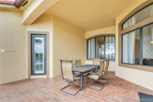 3761 NW 88th Terrace, Hollywood, FL 33024, Sold 07/20/20