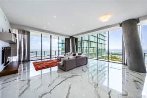 2669 S Bayshore Dr #1601n, Miami, FL 33133, Sold 06/02/21