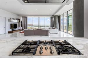 2669 S Bayshore Dr #1601n, Miami, FL 33133, Sold 06/02/21