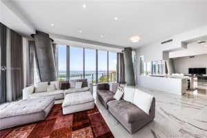 2669 S Bayshore Dr #1601n, Miami, FL 33133, Sold 06/02/21