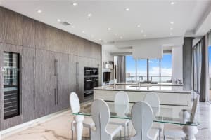 2669 S Bayshore Dr #1601n, Miami, FL 33133, Sold 06/02/21
