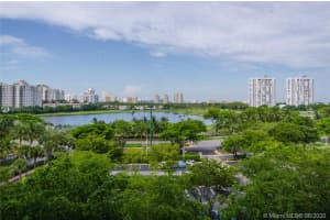 3701 N Country Club Dr, Aventura, FL 33180, Sold 12/07/20
