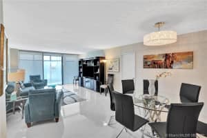 3701 N Country Club Dr, Aventura, FL 33180, Sold 12/07/20