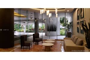 3610 Yacht Club Dr, Miami, FL 33180, Sold 08/20/20