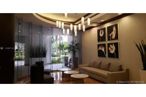 3610 Yacht Club Dr, Miami, FL 33180, Sold 08/20/20